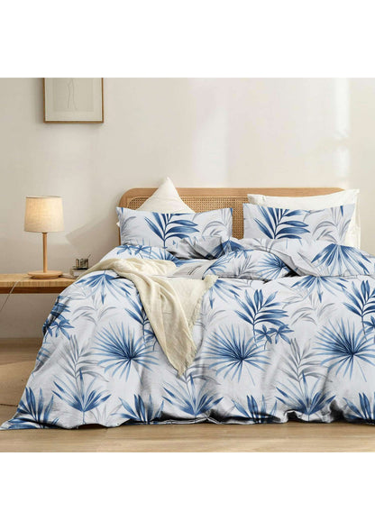 Oris Bedding Gift Set