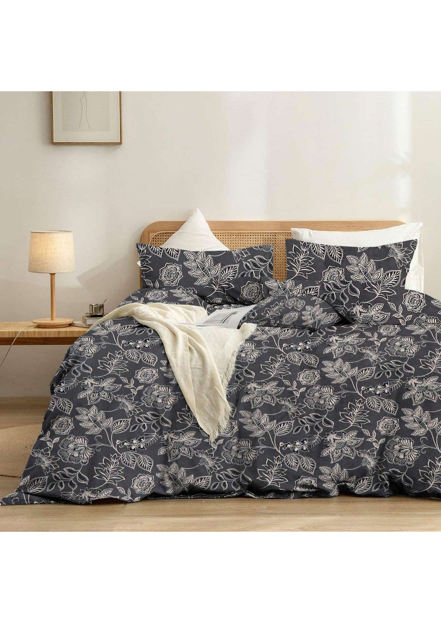 Oris Bedding Gift Set