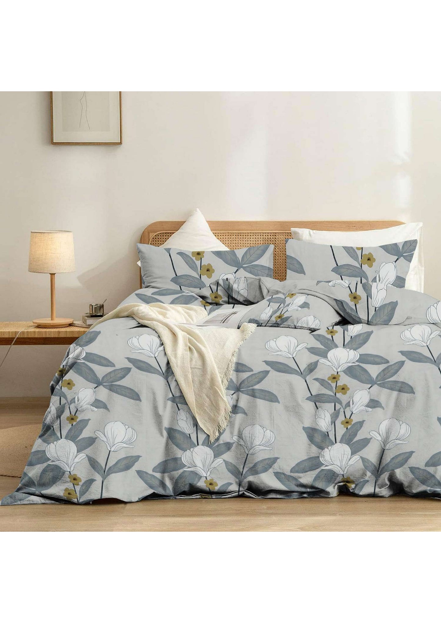 Oris Bedding Gift Set