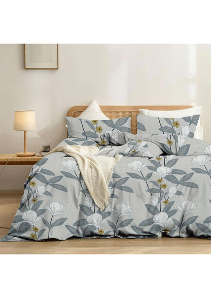 Oris Bedding Gift Set