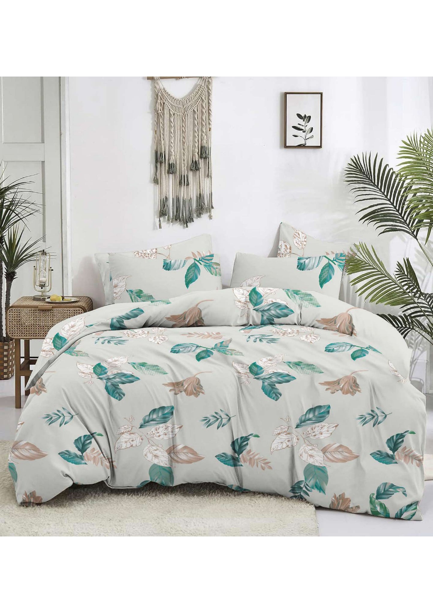 Oris Bedding Gift Set