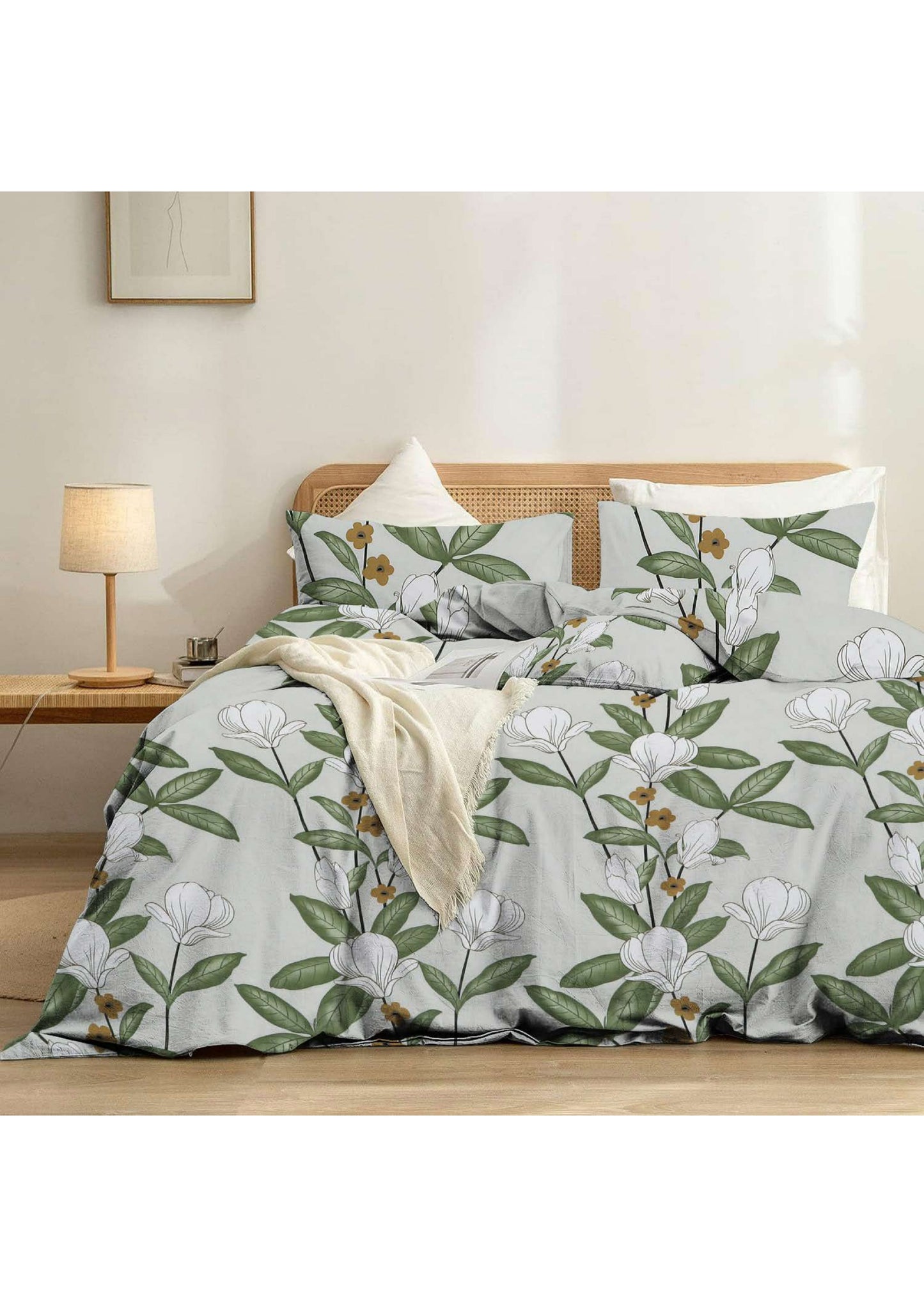 Oris Bedding Gift Set
