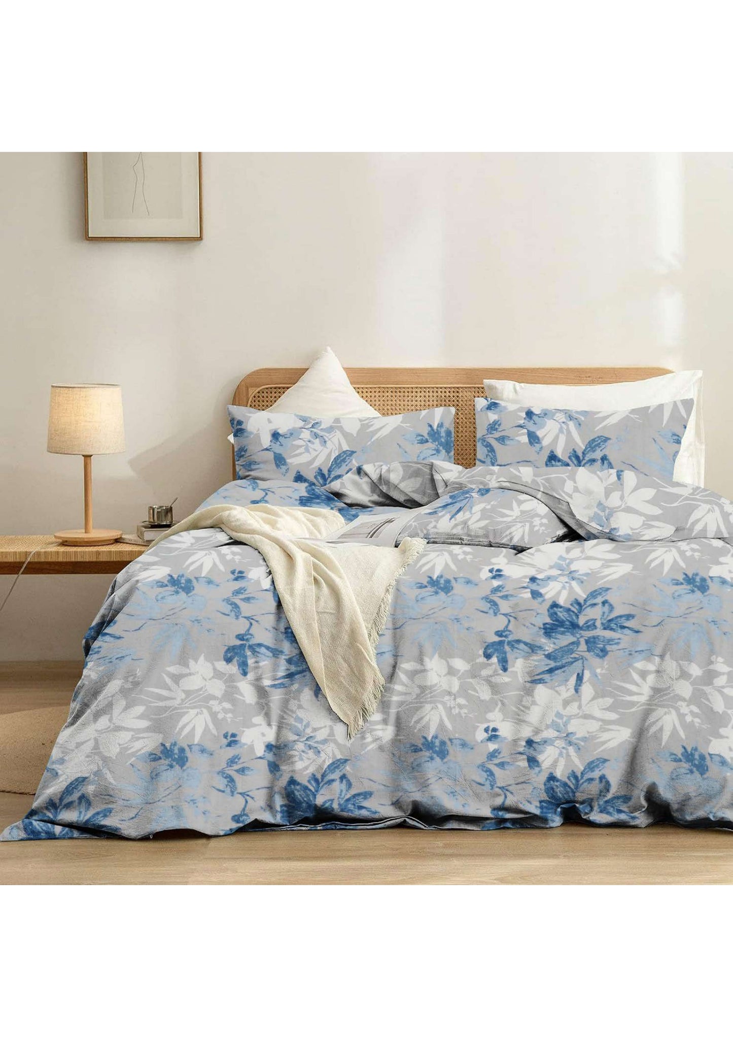 Oris Bedding Gift Set