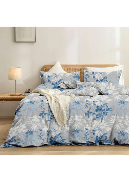 Oris Bedding Gift Set