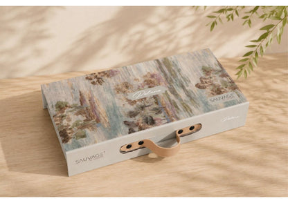 Palera Bedding Gift Set