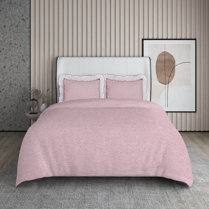 Celestia Bedsheet Set