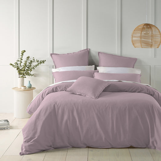 Essentials Bedsheet Set