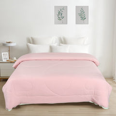 Brooks Comforter