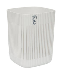 Plastic Dustbin