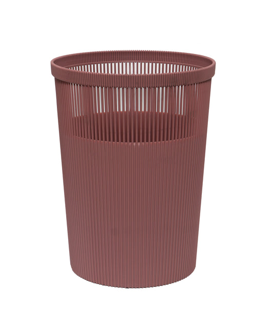 Plastic Dustbin