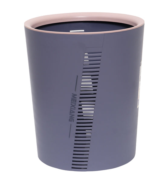 Plastic Dustbin