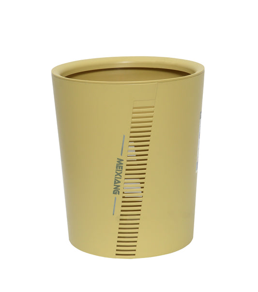Plastic Dustbin