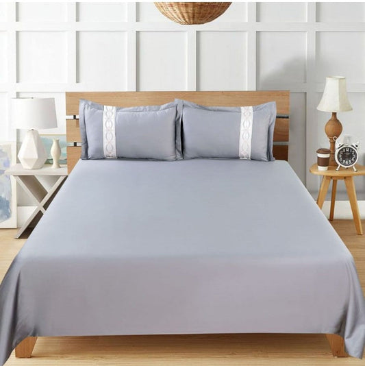 Orlov Bedsheet Set