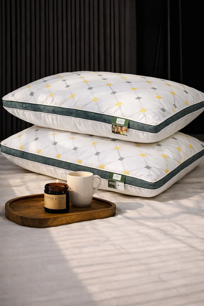 Vasil Pillow