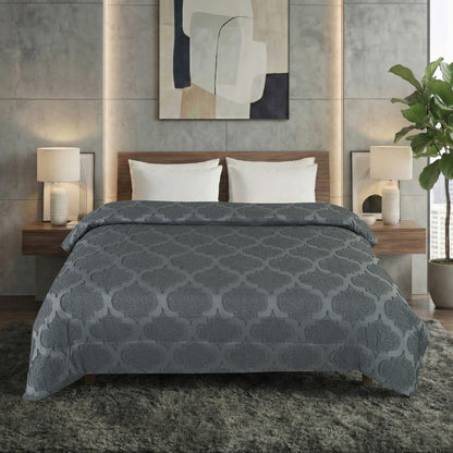 Sandrin Double Comforter