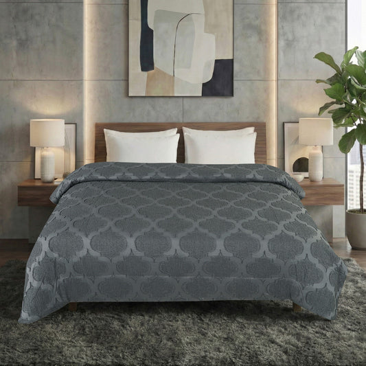 Sandrin Double Comforter