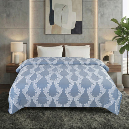 Sandrin Double Comforter