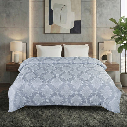 Sandrin Double Comforter