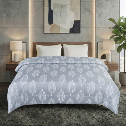 Sandrin Double Comforter