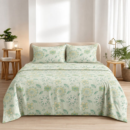 Palera Bedding Gift Set