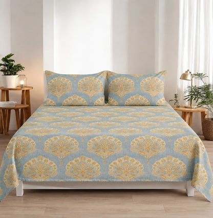 Palera Bedding Gift Set