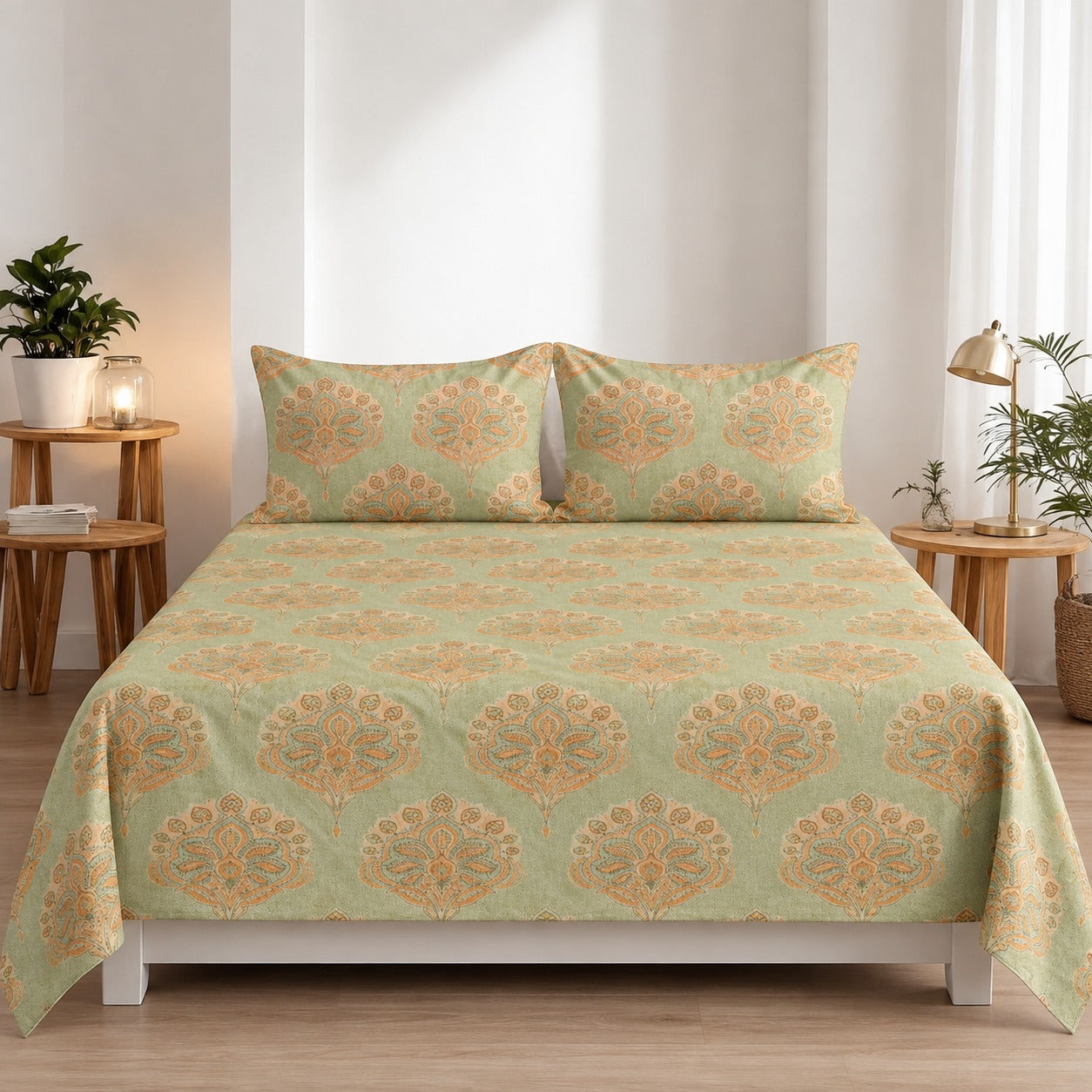 Palera Bedding Gift Set