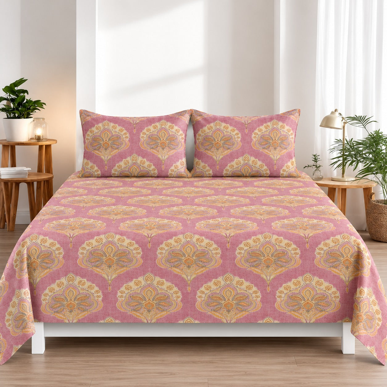 Palera Bedding Gift Set