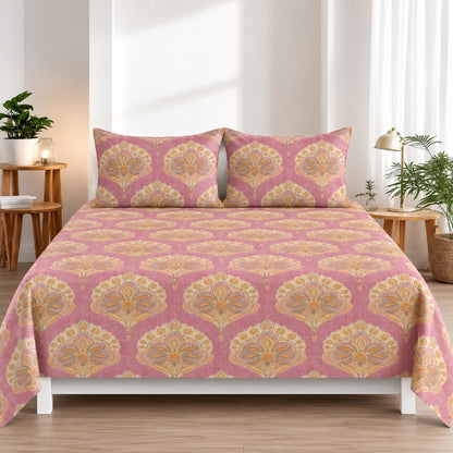 Palera Bedding Gift Set