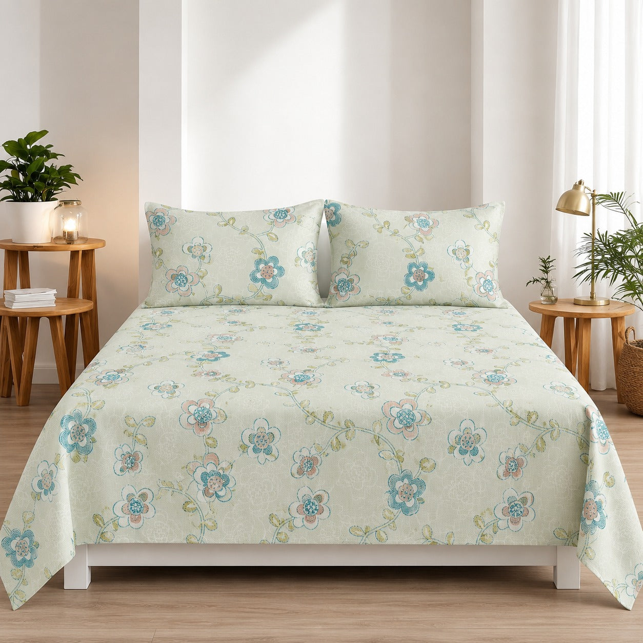 Palera Bedding Gift Set