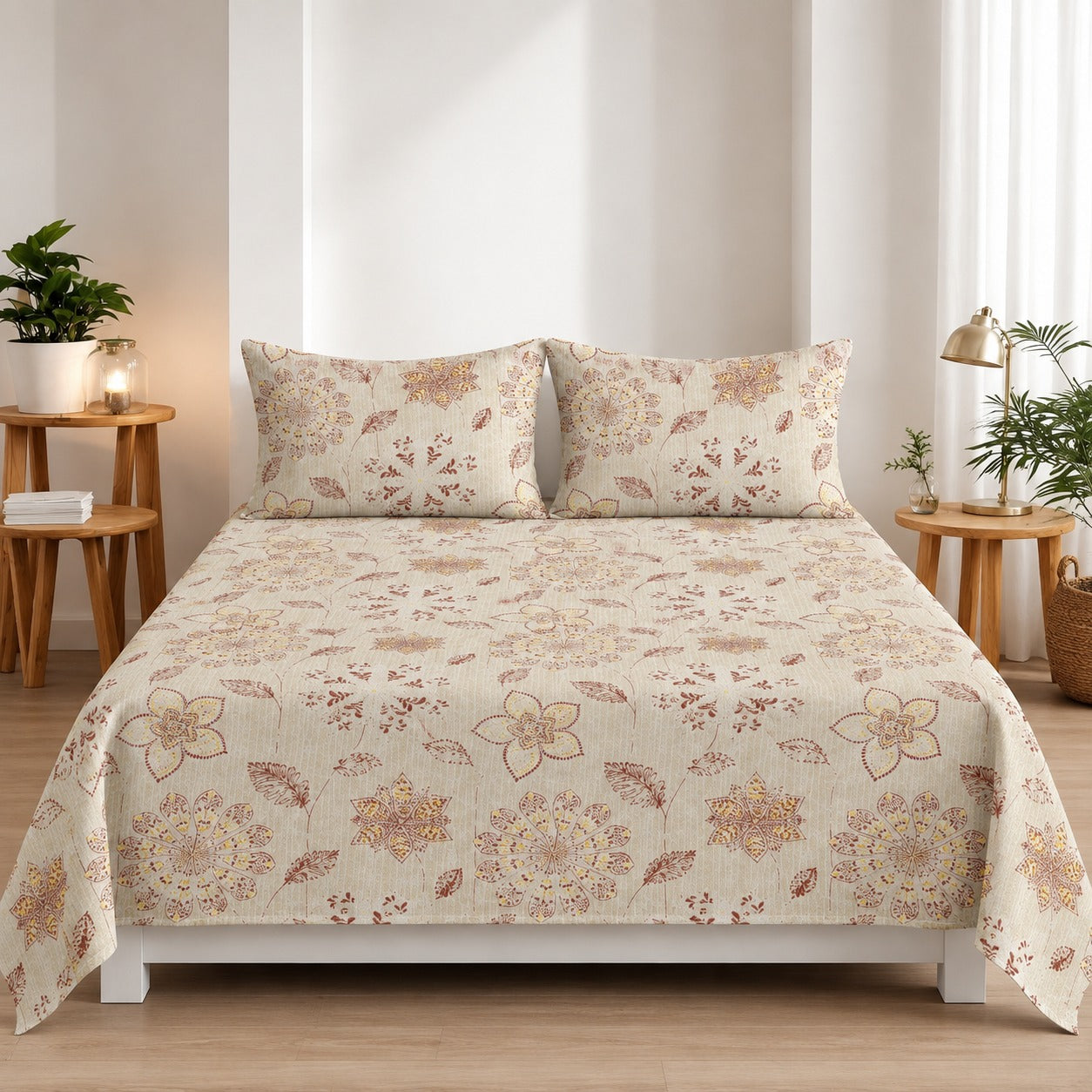 Palera Bedding Gift Set