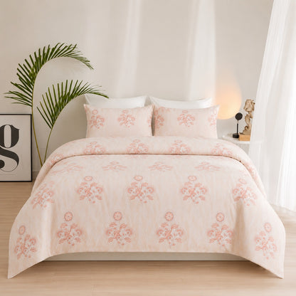 Akira Bedding Gift Set