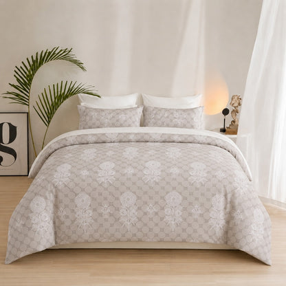Akira Bedding Gift Set