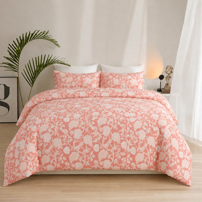 Akira Bedding Gift Set