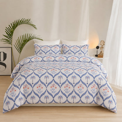 Akira Bedding Gift Set