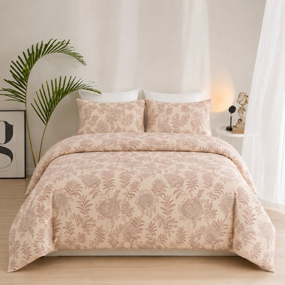 Akira Bedding Gift Set