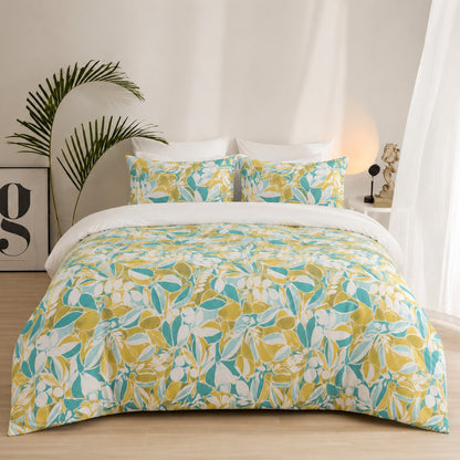 Akira Bedding Gift Set