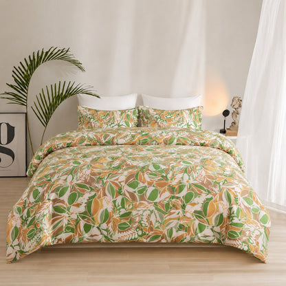 Akira Bedding Gift Set