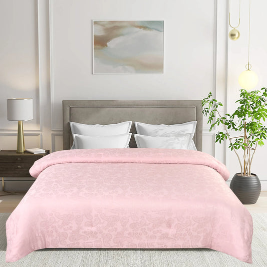 Amber Double Comforter