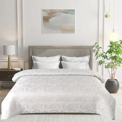 Amber Double Comforter