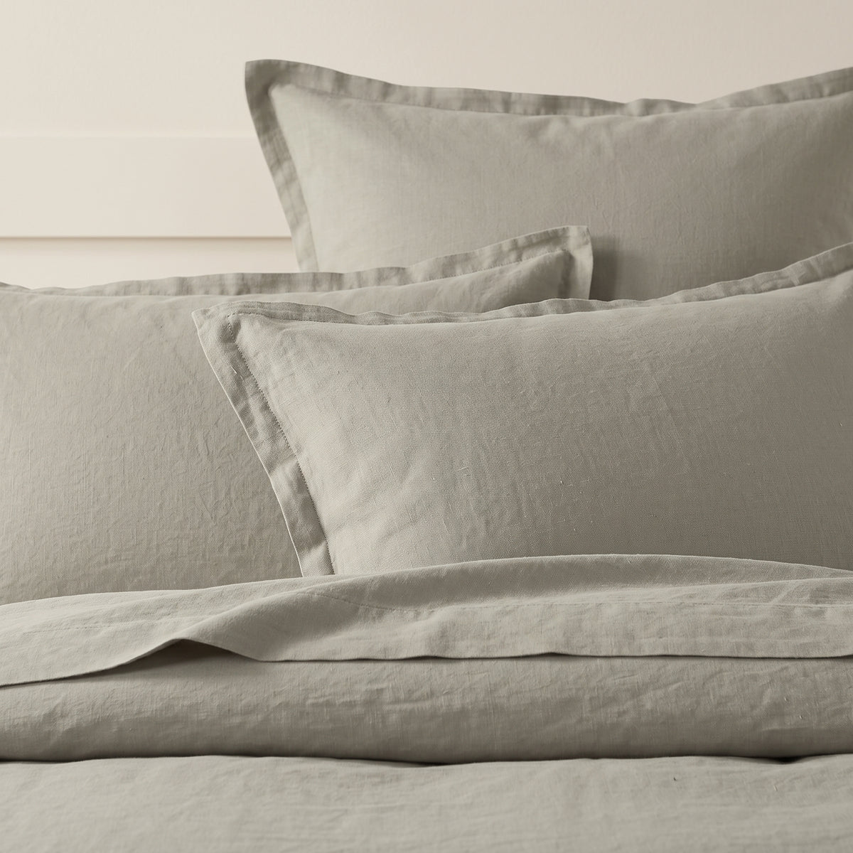 Essentials Bedsheet Set