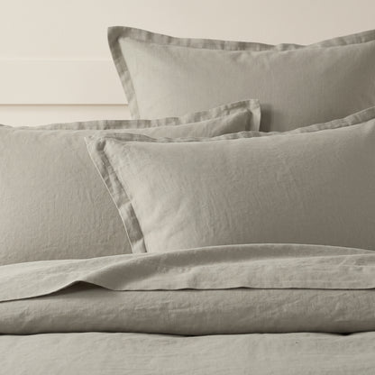 Essentials Bedsheet Set