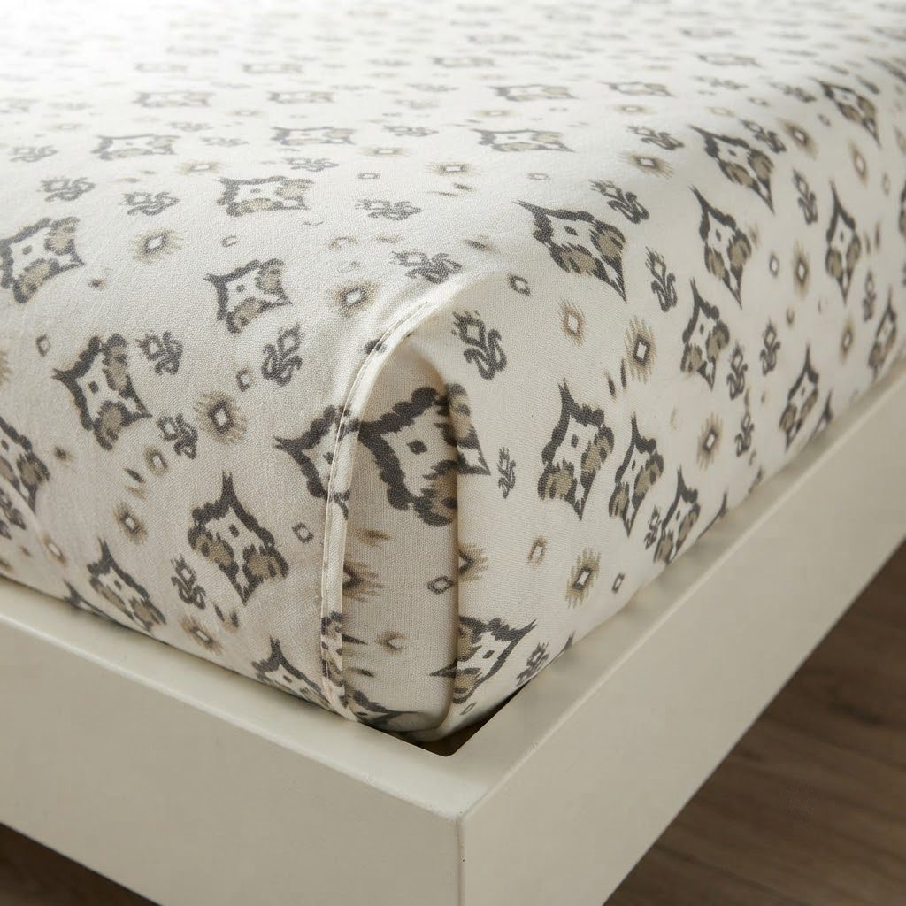Bosco Bedding Gift Set