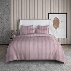 Icon Bedsheet Set
