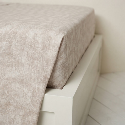 Mabel Bedsheet Set