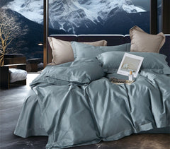 Bailey Bedsheet Set