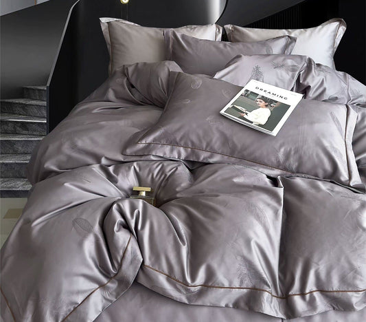 Bailey Bedsheet Set
