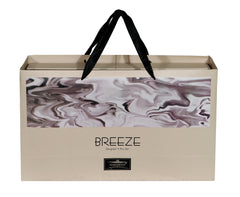 Brezze Duvet Set