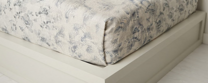Mabel Bedsheet Set