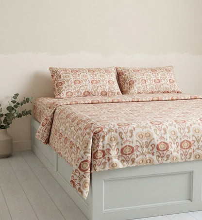 Bosco Bedding Gift Set