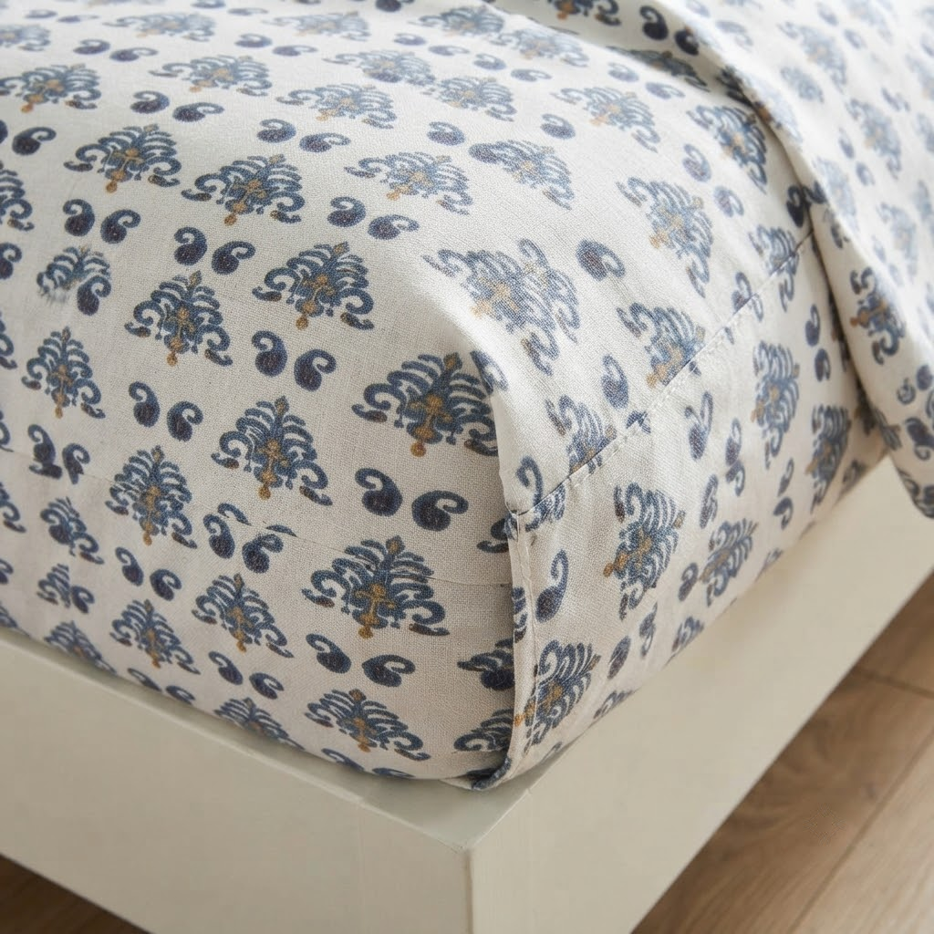 Bosco Bedding Gift Set